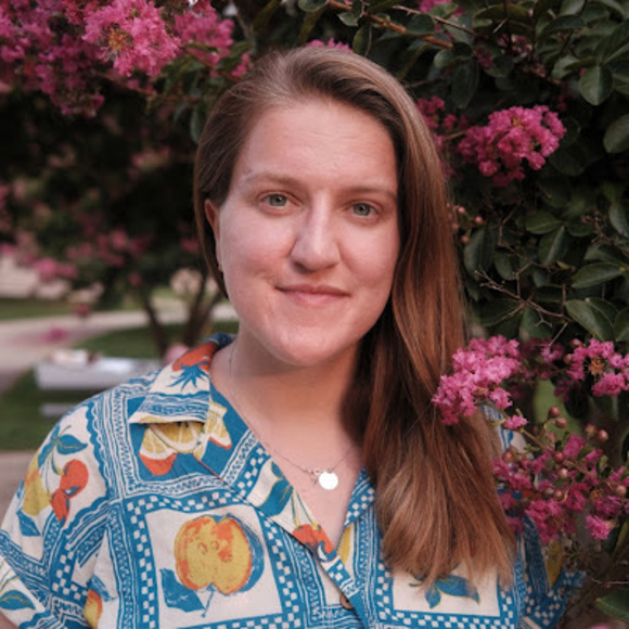 Meet your Posher, Elizabeth - Picture 1 of 1